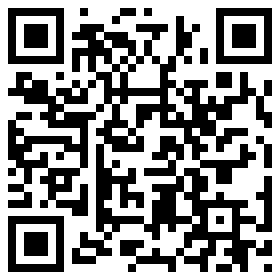 qrcode für Siemens 3NP1941-1CB00 (3NP19411CB00)
