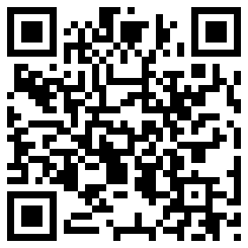 qrcode für Leipziger Leuchten 9.645.1052.05 arc luminaire 1x HCI-E/P 100W