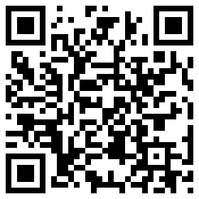 qrcode für Siemens 3NP1944-1MA20 (3NP19441MA20)