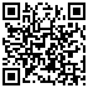 qrcode für ABB 2CKA001751A3358