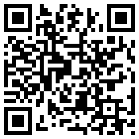 qrcode für Siemens 3NP1961-1CB00 (3NP19611CB00)