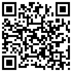 qrcode für Lappkabel ÖLFLEX FD CLASSIC 81 - Lapp olflex FD Classic 810 2x0 5 sq high flexible cable drag chains