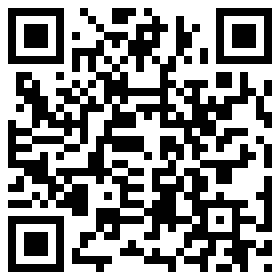 qrcode für Brother LY9145002