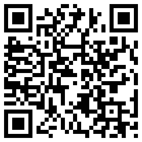 qrcode für Berker 48607009 Z-ST for USB cable x pw gl