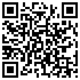 qrcode für ABB 2CKA001751A3369