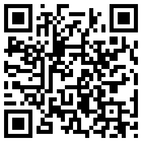 qrcode für Siemens 3RW5980-0CE00 (3RW59800CE00)