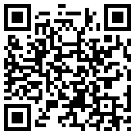 qrcode für Doepke DFS4 125-4/0,30-B+ - DFS4 125 4 / 0 30 RCDs universal current sensitive 09 176 895