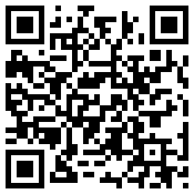 qrcode für JUNG 2096LUX - KNX brightness control mini