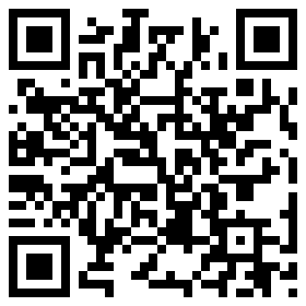qrcode für ABB 2CKA001751A3370