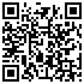 qrcode für Siemens 3VA9113-0RL21 (3VA91130RL21)