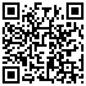 qrcode für Perle 04006970 - RJ 45F DB 9F crossover (DTE) adapter console pt