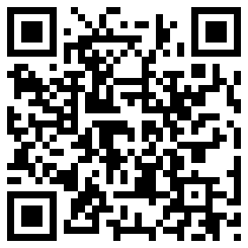 qrcode für Siemens 3VA9233-0JH11 (3VA92330JH11)
