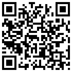 qrcode für BEGA 51298.1K3