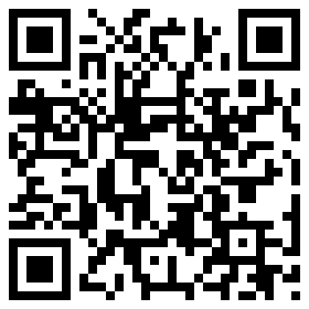 qrcode für ABB 2CKA001751A3373