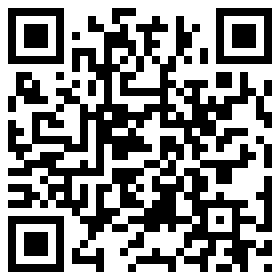qrcode für Siemens 5SL6006-7KL (5SL60067KL)