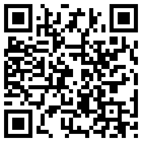 qrcode für Schneider Electric PKL36100 - Schneider compact circuit breaker 600V 1000A