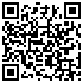 qrcode für Leipziger Leuchten 9.645.2032.05 arc lamp 1x NAV-E 70 W