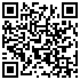 qrcode für Siemens 5SL6020-6 (5SL60206)