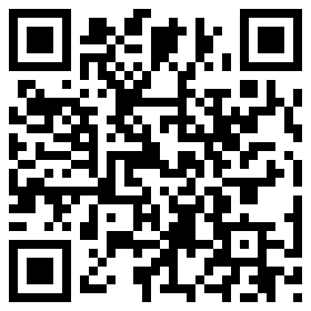 qrcode für Brother LY9144002