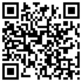 qrcode für Siemens 5SL6020-7 (5SL60207)
