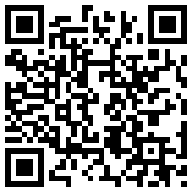 qrcode für Schneider Electric 03550AZ