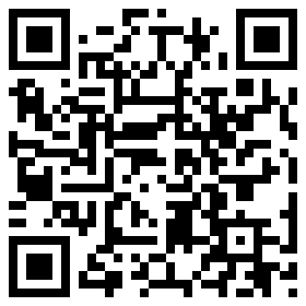 qrcode für Siemens 5SL6025-7 (5SL60257)