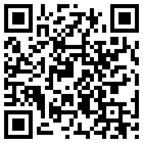 qrcode für Siemens 6AG1688-3EH47-2AX0 (6AG16883EH472AX0)