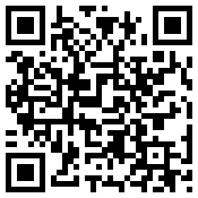 qrcode für Siemens 6AG2510-1SJ01-1AB0 (6AG25101SJ011AB0)