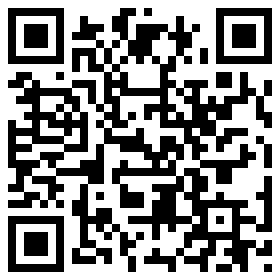 qrcode für Siemens 6AG4025-0AB10-0BB0 (6AG40250AB100BB0)