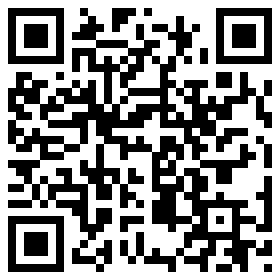 qrcode für Siemens 6AG4025-0CB20-2BB0 (6AG40250CB202BB0)