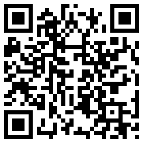 qrcode für Siemens 6AG4141-5AB14-0FA0 (6AG41415AB140FA0)