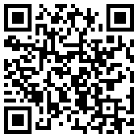 qrcode für Siemens 6AV2145-8GB01-0AA0 (6AV21458GB010AA0)