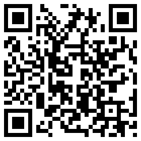 qrcode für Siemens 5SL6025-7KL (5SL60257KL)