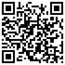 qrcode für Siemens 5SL6040-6 (5SL60406)