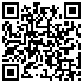 qrcode für Siemens 5SL6040-7 (5SL60407)