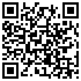 qrcode für Leipziger Leuchten 9.646.1032.05 arc lamp 1x HCI-E/P 70W