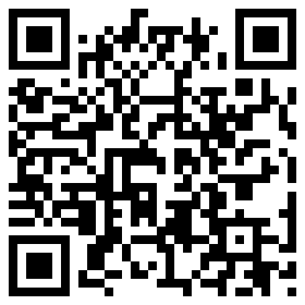 qrcode für H07RN-F H07RN-F 4G16 TR - 4G16 ² Heavy rubber cable