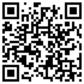 qrcode für Siemens 5SU1354-6GV06 (5SU13546GV06)