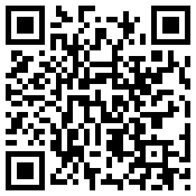 qrcode für Siemens 6AG1210-1PE14-2UL1 (6AG12101PE142UL1)