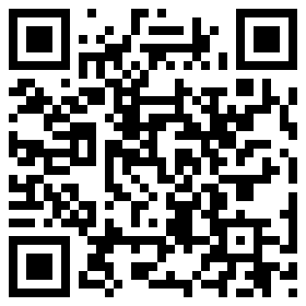 qrcode für Siemens 6AG1210-1PE18-2UL1 (6AG12101PE182UL1)