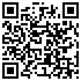 qrcode für Dymo S0929080 - Print Server
