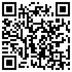 qrcode für Siemens 6AG1210-1PE28-2AL0 (6AG12101PE282AL0)