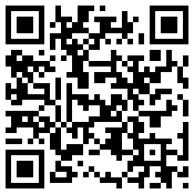 qrcode für Schneider Electric A9F94406 - Schneider LS switch iC60L 4p 6A