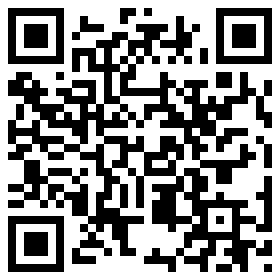 qrcode für Schneider Electric 10205 - Schneider surface mounted housing Micro Pragma 2TE IP40
