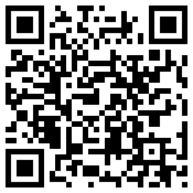 qrcode für Schneider Electric Schneider mounting plate insulated polyester PLA housing H1250xW750mm - NSYPMA127