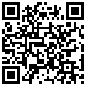 qrcode für Siemens 6AG1242-6TM10-2BB1 (6AG12426TM102BB1)