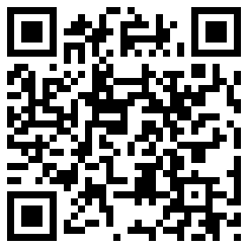 qrcode für Siemens 6AG1688-3AF37-2AX0 (6AG16883AF372AX0)