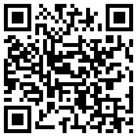 qrcode für Siemens 6AV2185-8MA00-0AA0 (6AV21858MA000AA0)