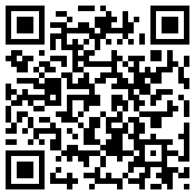 qrcode für Siemens 6AV6671-5CN00-0AX3 (6AV66715CN000AX3)