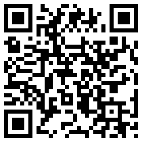 qrcode für Klauke 6528 - crimp ring M8 10 sqmm insulated